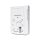 UBIQUITI Punkt dostępu U7-Pro-Wall bezprzewodowy - 1356688 - zdjęcie 3